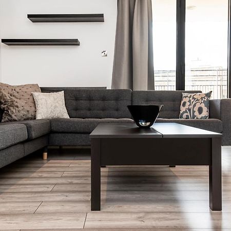 Large And Central 2 Bed Londyn Zewnętrze zdjęcie
